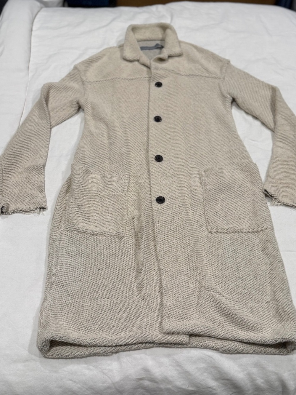 Raquel Alegra (Womens M/L)